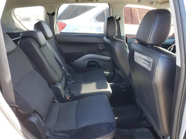 Photo 11 from auction – 2010 MITSUBISHI OUTLANDER with VIN JA4AS3AW2AZ014802