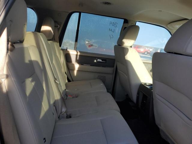 Photo 11 from auction – 2011 FORD EXPEDITION with VIN 1FMJU1G5XBEF51327