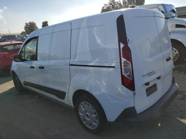 Photo 2 from auction – 2014 FORD TRANSIT CO with VIN NM0LS7F77E1165854