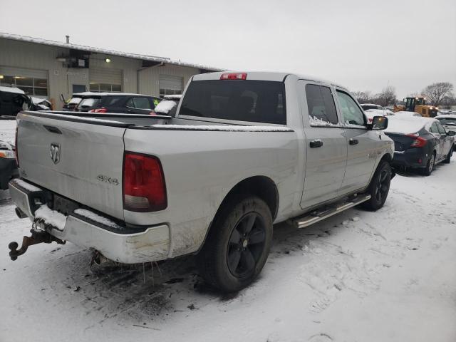 Photo 3 from auction – 2015 RAM 1500 ST with VIN 1C6RR7KT7FS689780