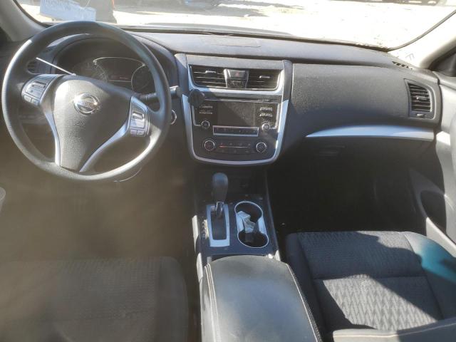 Photo 8 from auction – 2016 NISSAN ALTIMA 2.5 with VIN 1N4AL3AP9GC248304