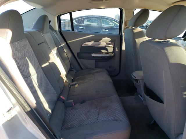 Photo 10 from auction – 2008 CHRYSLER SEBRING LX with VIN 1C3LC46K78N225992