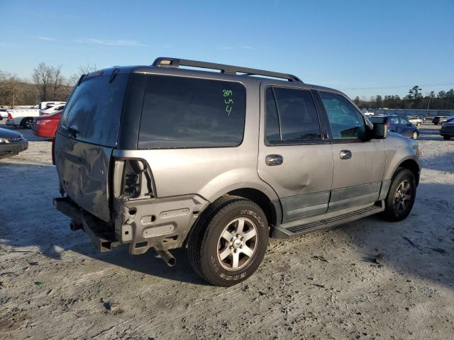 Photo 3 from auction – 2011 FORD EXPEDITION with VIN 1FMJU1G5XBEF51327