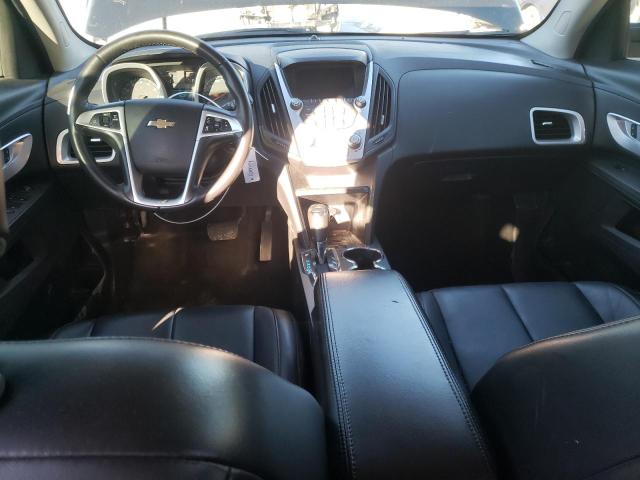 Photo 8 from auction – 2017 CHEVROLET EQUINOX LT with VIN 2GNALCEK5H6267037