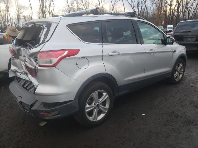 Photo 3 from auction – 2016 FORD ESCAPE SE with VIN 1FMCU9GX8GUC32711