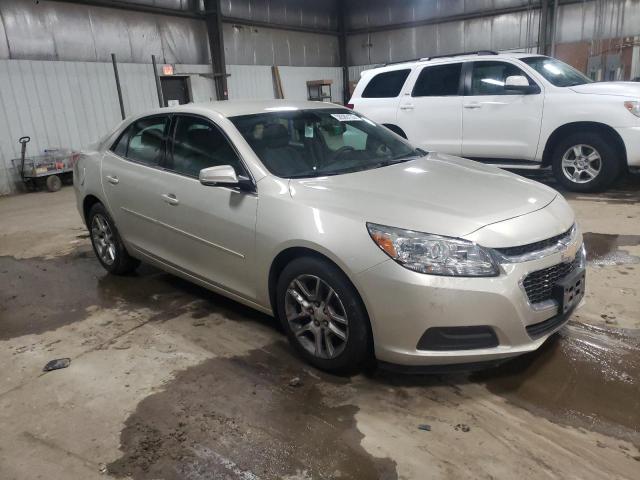 Photo 4 from auction – 2014 CHEVROLET MALIBU 1LT with VIN 1G11C5SL6EF142169