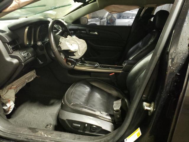 Photo 7 from auction – 2013 CHEVROLET MALIBU 2LT with VIN 1G11E5SA8DF169834
