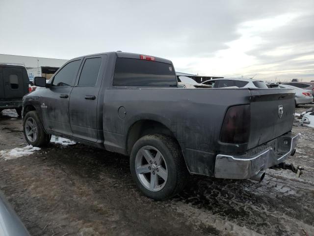 Photo 2 from auction – 2014 RAM 1500 ST with VIN 1C6RR7FT1ES380945