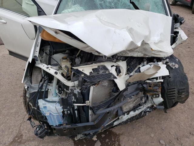 Photo 12 from auction – 2013 TOYOTA RAV4 LIMIT with VIN JTMDFREV1D5002048