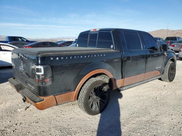 Photo 3 from auction – 2008 FORD F150 SUPER with VIN 1FTRW145X8FA68638