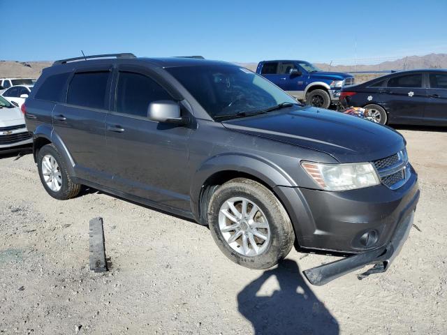 Photo 4 from auction – 2013 DODGE JOURNEY SX with VIN 3C4PDDBG0DT510359
