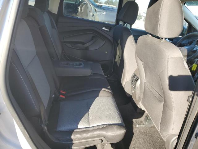 Photo 11 from auction – 2017 FORD ESCAPE SE with VIN 1FMCU0GD1HUE38696