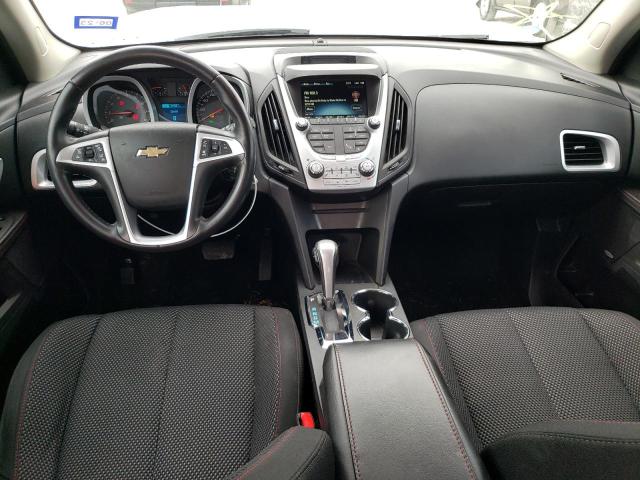 Photo 8 from auction – 2015 CHEVROLET EQUINOX LT with VIN 2GNFLGE31F6199483