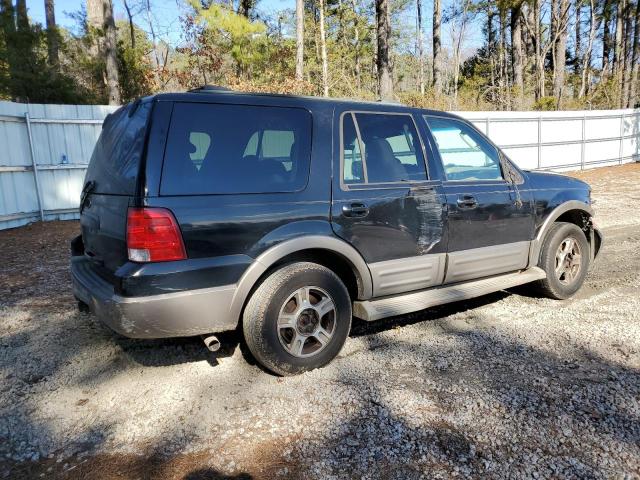 Photo 3 from auction – 2003 FORD EXPEDITION with VIN 1FMFU18L43LB67365