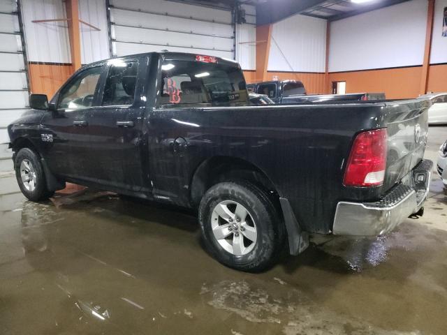 Photo 2 from auction – 2016 RAM 1500 ST with VIN 1C6RR7FGXGS270322