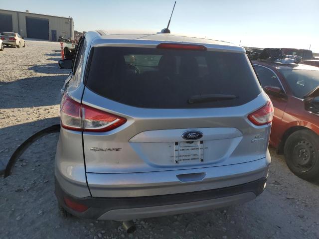Photo 6 from auction – 2013 FORD ESCAPE SE with VIN 1FMCU0GXXDUC69945