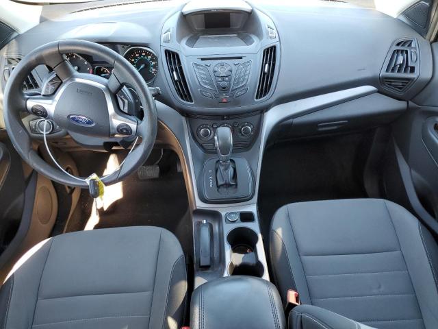 صورة رقم 8 من المزاد - 2014 FORD ESCAPE SE مع VIN 1FMCU9GX2EUD45261