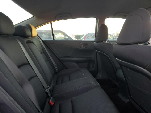 Photo 10 from auction – 2014 HONDA ACCORD SPO with VIN 1HGCR2F50EA065998