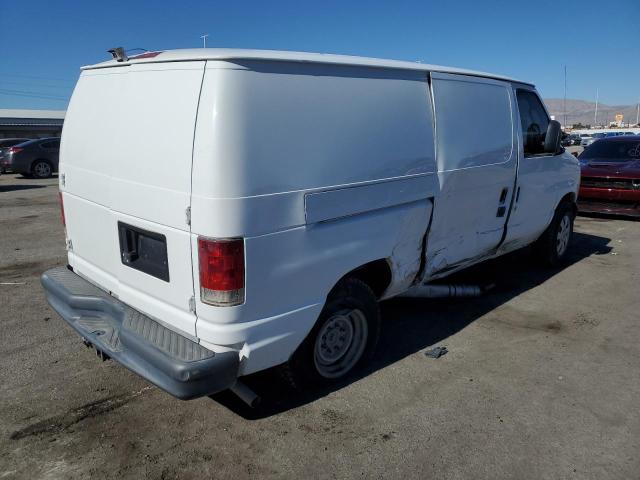 Photo 3 from auction – 2007 FORD ECONOLINE with VIN 1FTNE24W57DB03922