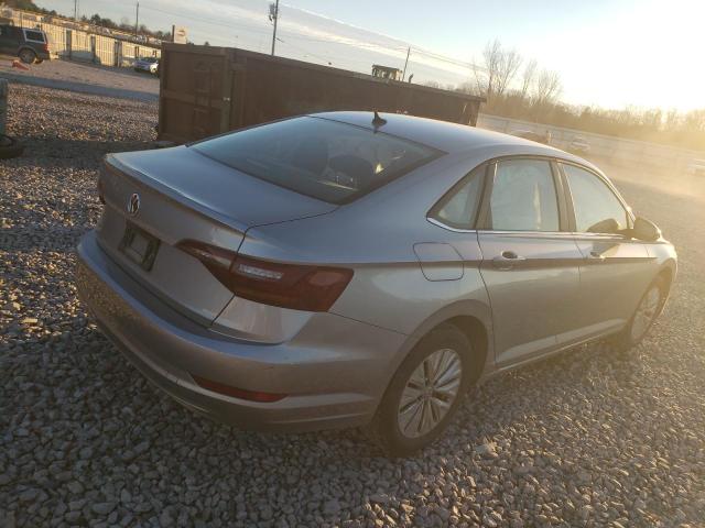Photo 3 from auction – 2019 VOLKSWAGEN JETTA S with VIN 3VWCB7BU4KM258938