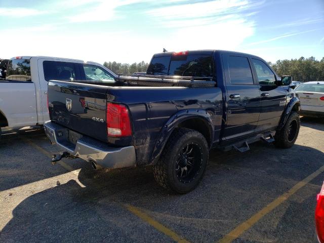 Photo 3 from auction – 2016 RAM 1500 SLT with VIN 1C6RR7LT7GS104227