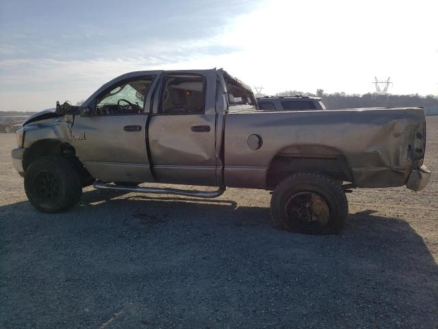Zdjęcie 2 z aukcji – 2008 DODGE RAM 2500 S z VIN 3D7KS28A38G205384