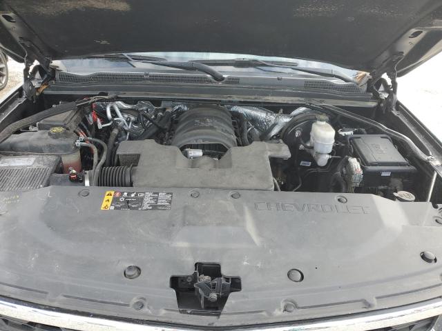 Photo 12 from auction – 2018 CHEVROLET SUBURBAN C with VIN 1GNSCGKC5JR152571