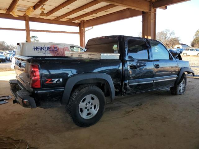 Photo 3 from auction – 2004 CHEVROLET SILVERADO with VIN 2GCEK13T241286083
