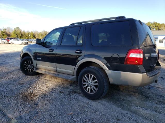 صورة رقم 2 من المزاد - 2007 FORD EXPEDITION مع VIN 1FMFU17587LA60294
