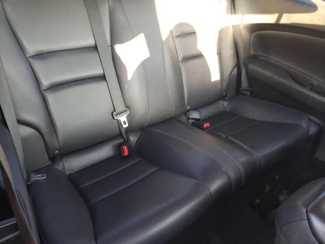 Photo 10 from auction – 2014 HONDA ACCORD EXL with VIN 1HGCT1B86EA008037