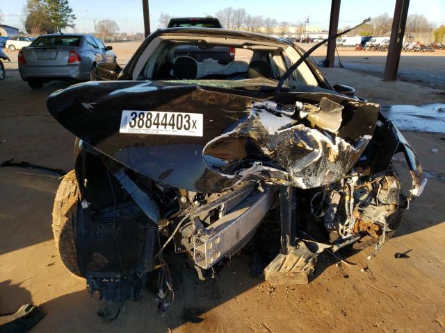 Photo 5 from auction – 2013 NISSAN ALTIMA 2.5 with VIN 1N4AL3AP9DN430424