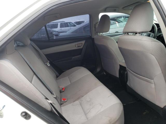Photo 10 from auction – 2014 TOYOTA COROLLA EC with VIN 5YFBPRHE2EP102714