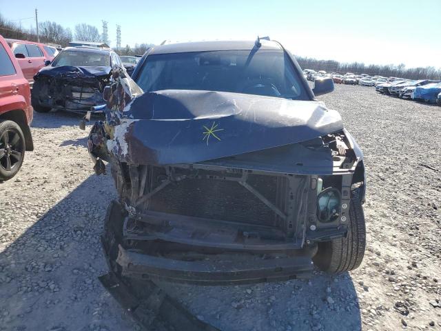 Photo 5 from auction – 2016 CHEVROLET SUBURBAN C with VIN 1GNSCHKC5GR461794