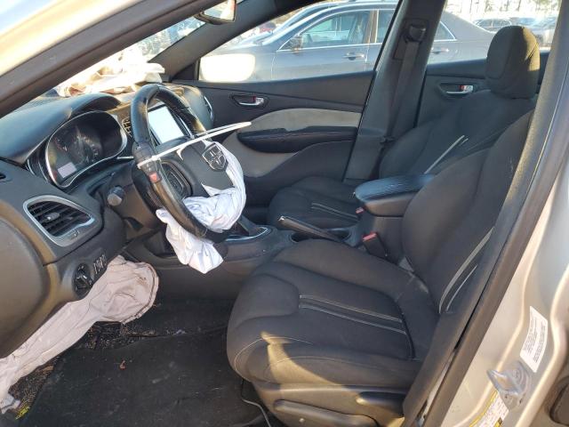 Photo 7 from auction – 2013 DODGE DART SXT with VIN 1C3CDFBA5DD111267