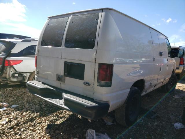Photo 3 from auction – 2013 FORD ECONOLINE with VIN 1FTSE3EL2DDA37774