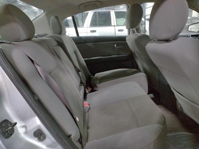 Photo 10 from auction – 2012 NISSAN SENTRA 2.0 with VIN 3N1AB6AP6CL634646