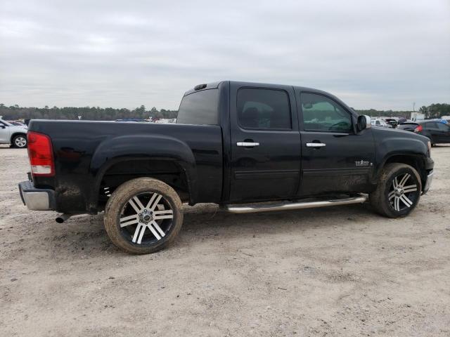 Photo 3 from auction – 2008 GMC SIERRA C15 with VIN 3GTEC13J28G302968
