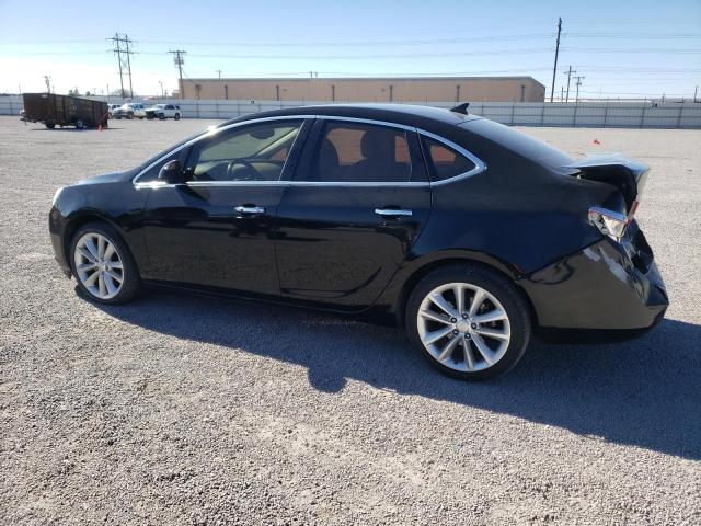 Photo 2 from auction – 2012 BUICK VERANO CON with VIN 1G4PR5SK3C4177957