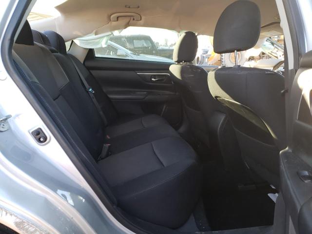 Photo 10 from auction – 2016 NISSAN ALTIMA 2.5 with VIN 1N4AL3AP2GC221400
