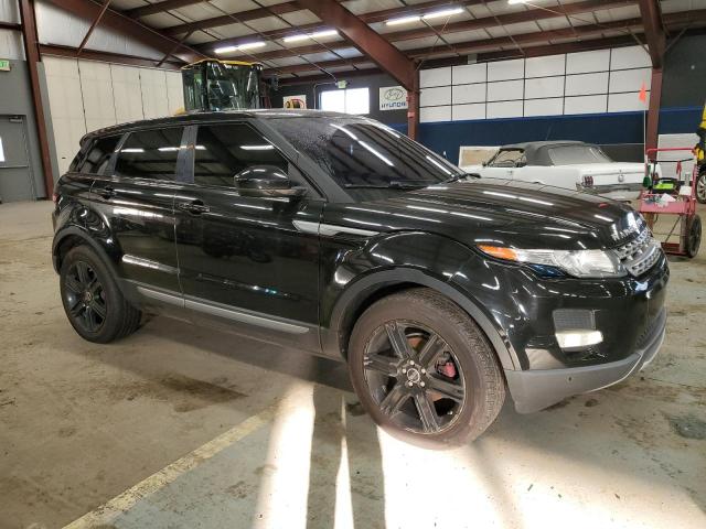 Photo 4 from auction – 2015 LAND ROVER RANGE ROVE with VIN SALVP2BG0FH982915