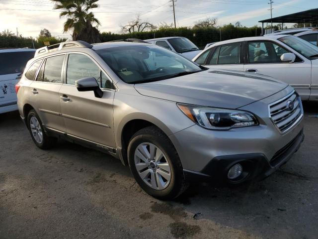Photo 4 from auction – 2017 SUBARU OUTBACK 2. with VIN 4S4BSAFC9H3204358