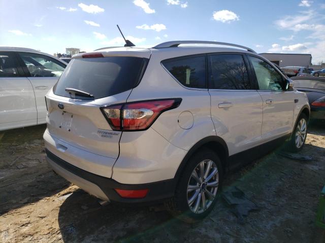 Photo 3 from auction – 2018 FORD ESCAPE TIT with VIN 1FMCU0J91JUB27019