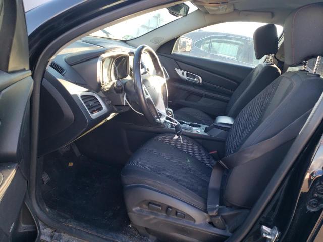 Photo 7 from auction – 2013 GMC TERRAIN SL with VIN 2GKFLTEK0D6190011