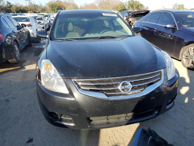 Photo 5 from auction – 2012 NISSAN ALTIMA BAS with VIN 1N4AL2AP7CN569640