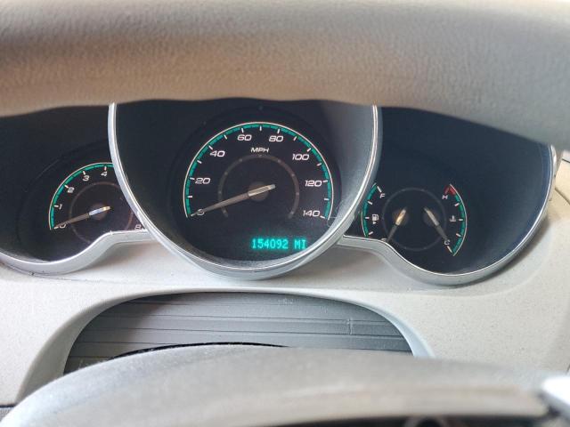 Photo 9 from auction – 2012 CHEVROLET MALIBU LS with VIN 1G1ZB5E01CF357267