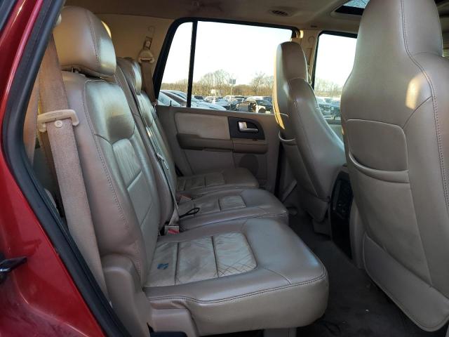 Photo 11 from auction – 2004 FORD EXPEDITION with VIN 1FMFU18L24LB20563