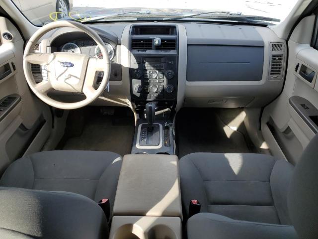 Photo 8 from auction – 2008 FORD ESCAPE XLS with VIN 1FMCU02Z08KA90291