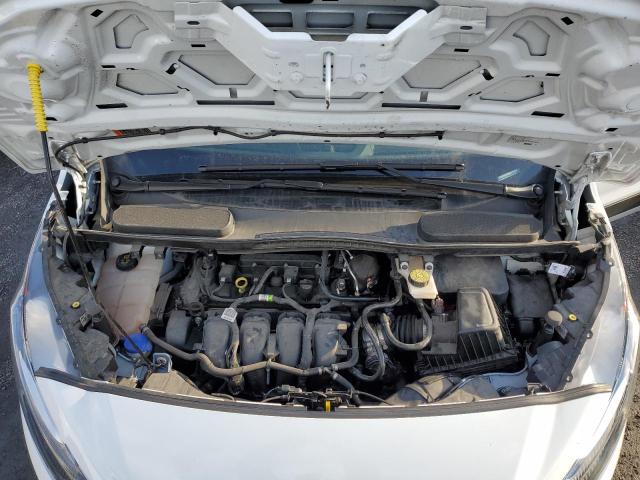 Photo 12 from auction – 2020 FORD TRANSIT CO with VIN NM0LS7E28L1473182