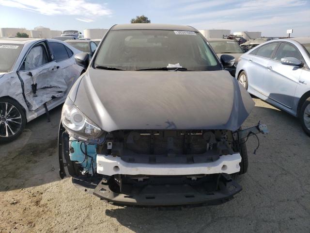 Photo 5 from auction – 2016 MAZDA CX-5 TOURI with VIN JM3KE2CY3G0863254