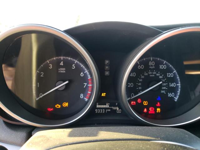 Photo 9 from auction – 2013 MAZDA 3 I with VIN JM1BL1TF5D1734753